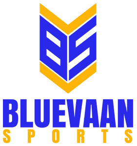 BluevaanLogo